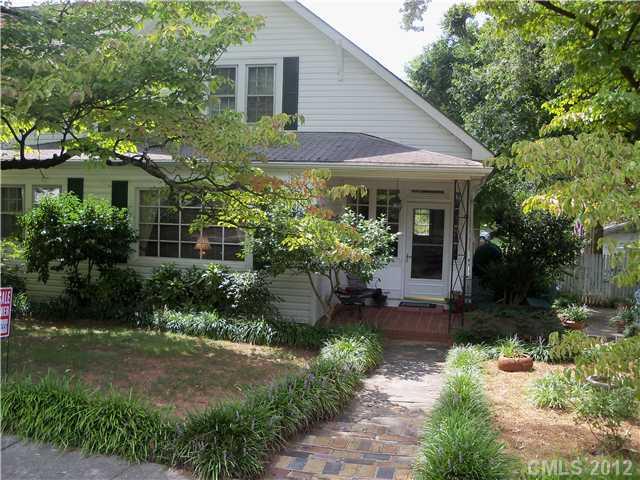 88 Maple Street, Unit 18 Badin, NC 28009 - Photo 1 of 14 Gallery Image 1
