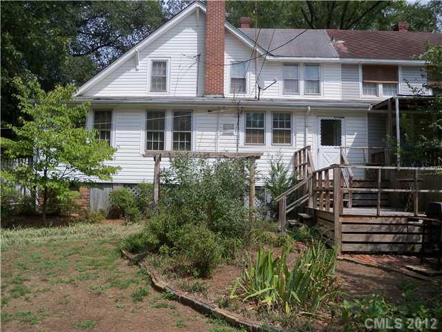 88 Maple Street, Unit 18 Badin, NC 28009 - Photo 2 of 14 Gallery Image 2