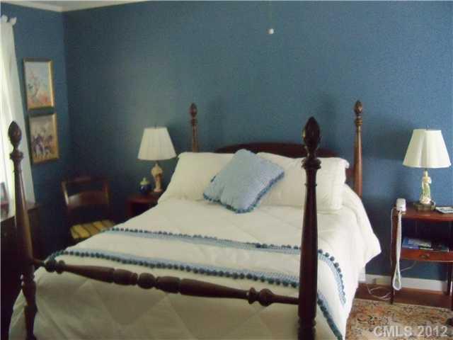 88 Maple Street, Unit 18 Badin, NC 28009 - Photo 13 of 14 Gallery Image 13