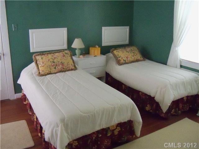 88 Maple Street, Unit 18 Badin, NC 28009 - Photo 14 of 14 Gallery Image 14