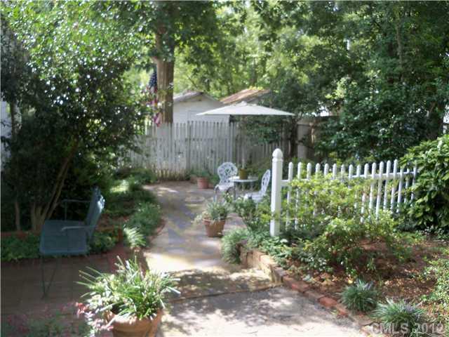 88 Maple Street, Unit 18 Badin, NC 28009 - Photo 3 of 14 Gallery Image 3