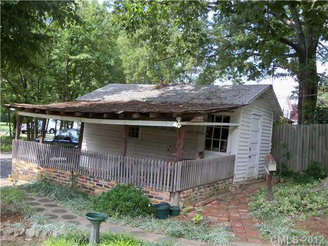 88 Maple Street, Unit 18 Badin, NC 28009 - Photo 4 of 14 Gallery Image 4