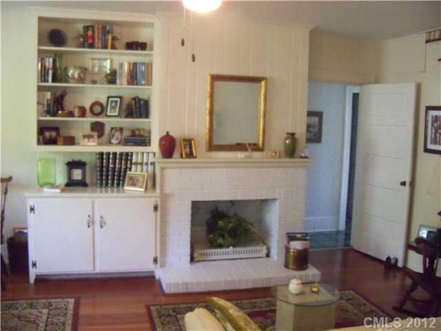 88 Maple Street, Unit 18 Badin, NC 28009 - Photo 5 of 14 Gallery Image 5