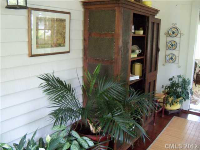 88 Maple Street, Unit 18 Badin, NC 28009 - Photo 6 of 14 Gallery Image 6