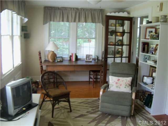 88 Maple Street, Unit 18 Badin, NC 28009 - Photo 7 of 14 Gallery Image 7