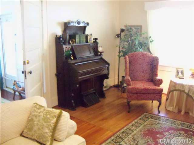 88 Maple Street, Unit 18 Badin, NC 28009 - Photo 8 of 14 Gallery Image 8