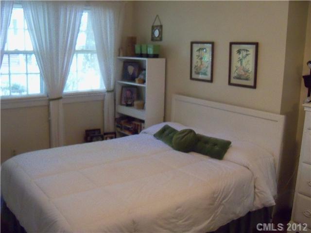 88 Maple Street, Unit 18 Badin, NC 28009 - Photo 10 of 14 Gallery Image 10