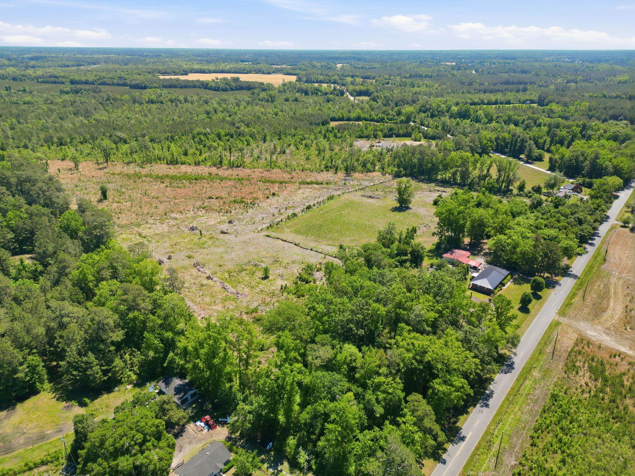 792 Highway 792 Loris, SC 29569 - Photo 6 of 16