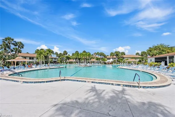$4,200 | 3608 Arctic Circle, Unit 514, Naples, FL 34112