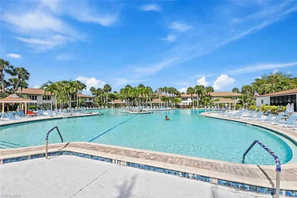 $4,200 | 3608 Arctic Circle, Unit 514, Naples, FL 34112