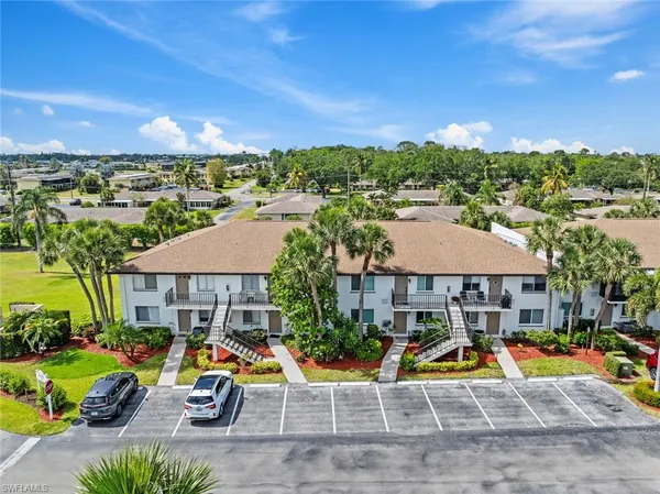 $4,200 | 3608 Arctic Circle, Unit 514, Naples, FL 34112