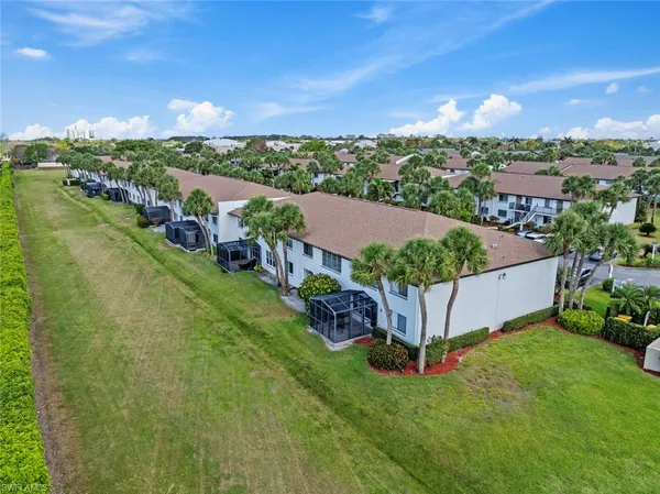 $4,200 | 3608 Arctic Circle, Unit 514, Naples, FL 34112