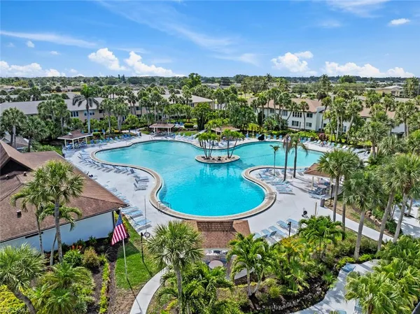 $4,200 | 3608 Arctic Circle, Unit 514, Naples, FL 34112