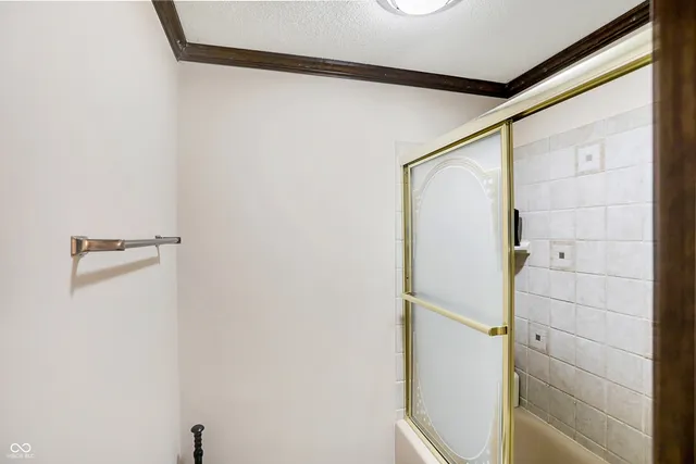 $800,000 | 7165 Highway 252, Edinburgh, IN 46124