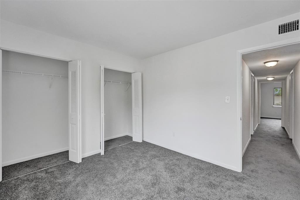 26 Wimbledon Lakes Drive, Unit 248 Plantation, FL 33324 - Photo 17 of 26 a view of an empty room