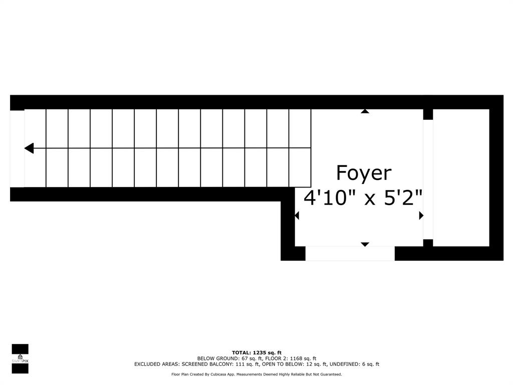 26 Wimbledon Lakes Drive, Unit 248 Plantation, FL 33324 - Photo 24 of 26 a picture of a black and white wall