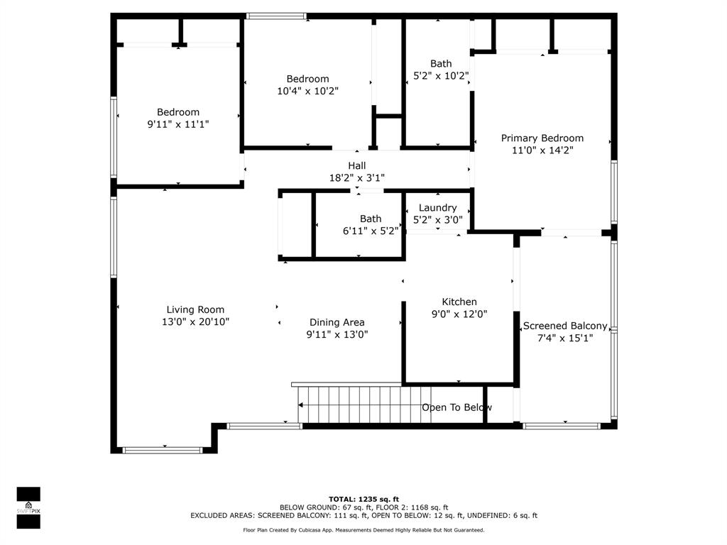 26 Wimbledon Lakes Drive, Unit 248 Plantation, FL 33324 - Photo 25 of 26 unknown