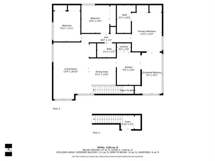 $273,000 | 26 Wimbledon Lakes Drive, Unit 248, Plantation, FL 33324