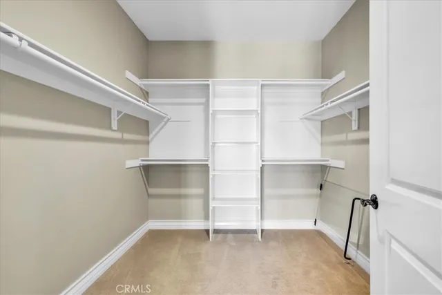 a view of a chairs and table in the terrace