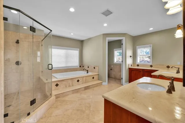 $3,595,000 | 41300 Berkswell Lane, Temecula, CA 92592