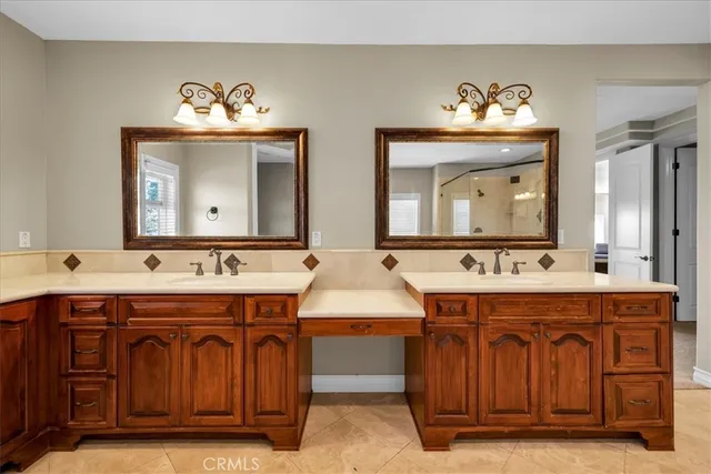 $3,595,000 | 41300 Berkswell Lane, Temecula, CA 92592