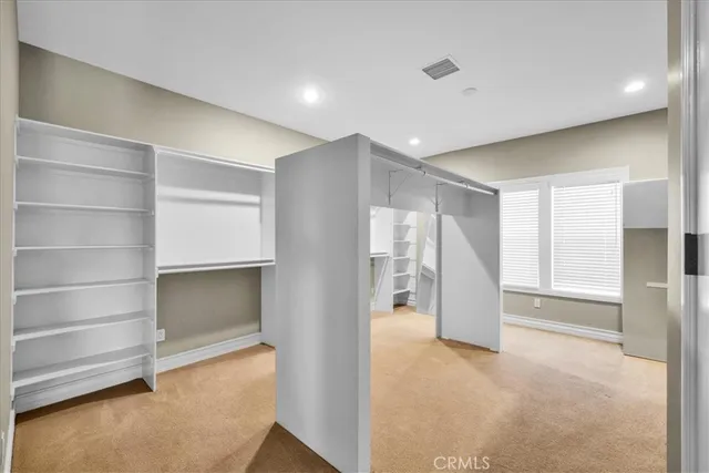 $3,595,000 | 41300 Berkswell Lane, Temecula, CA 92592