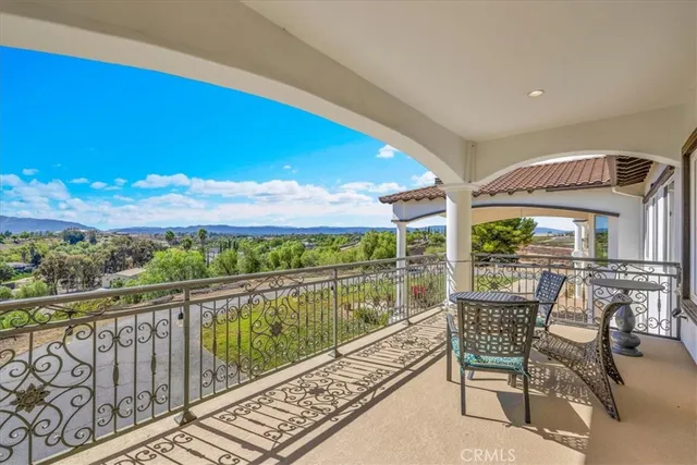 $3,595,000 | 41300 Berkswell Lane, Temecula, CA 92592