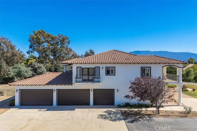 $3,595,000 | 41300 Berkswell Lane, Temecula, CA 92592