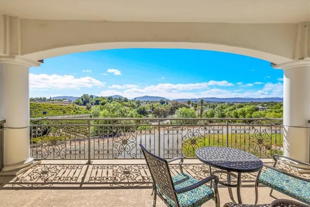 $3,595,000 | 41300 Berkswell Lane, Temecula, CA 92592