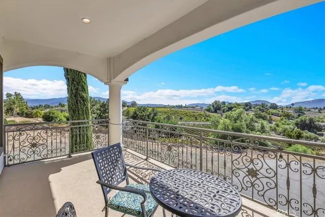 $3,595,000 | 41300 Berkswell Lane, Temecula, CA 92592