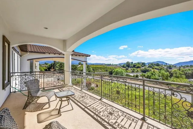 $3,595,000 | 41300 Berkswell Lane, Temecula, CA 92592