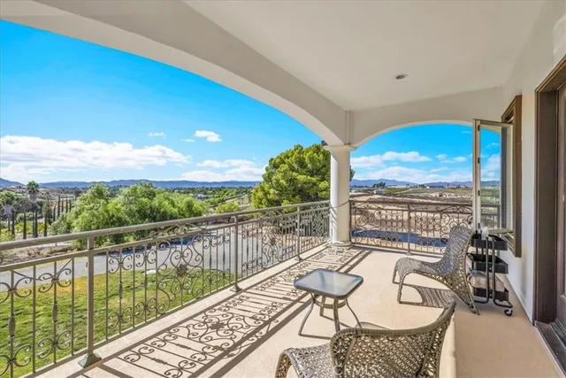 $3,595,000 | 41300 Berkswell Lane, Temecula, CA 92592