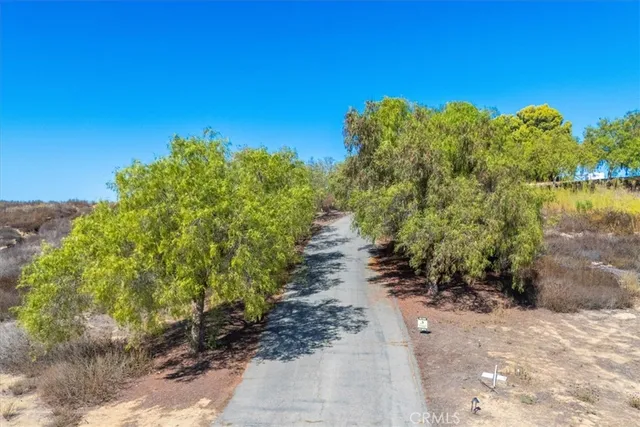 $3,595,000 | 41300 Berkswell Lane, Temecula, CA 92592