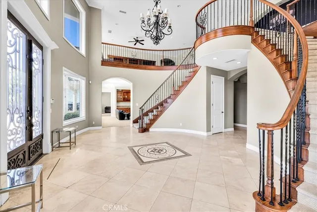 $3,595,000 | 41300 Berkswell Lane, Temecula, CA 92592