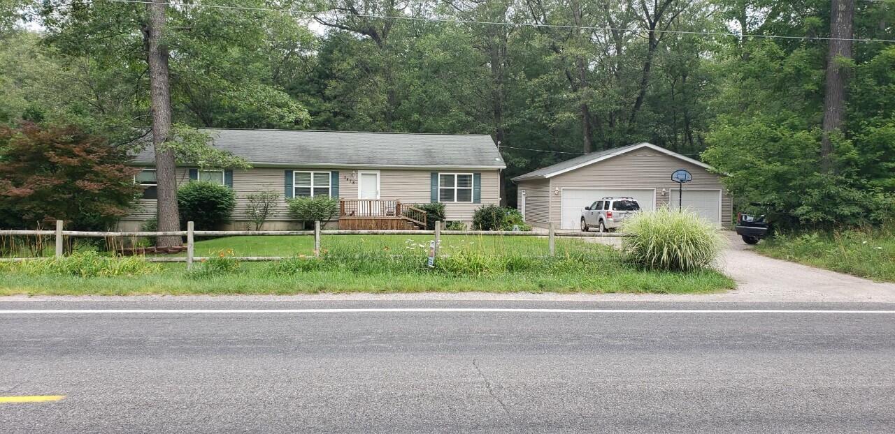 5475 Russell Road Twin Lake, MI 49457 - Photo 1 of 24 thumbnail_20220727_122648