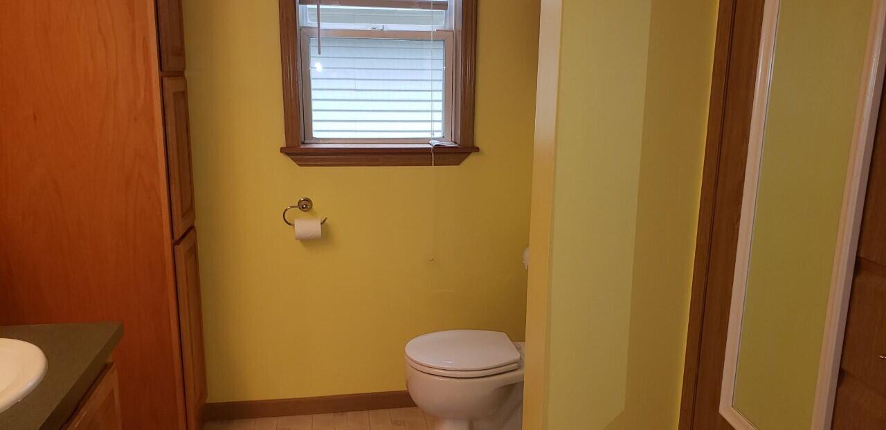 5475 Russell Road Twin Lake, MI 49457 - Photo 11 of 24 thumbnail_20220727_122221