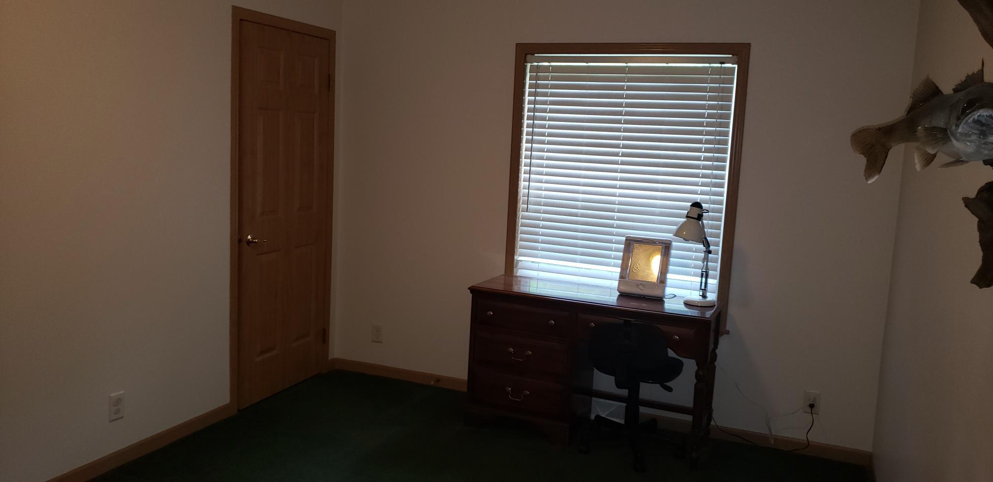 5475 Russell Road Twin Lake, MI 49457 - Photo 14 of 24 thumbnail_20220727_121408