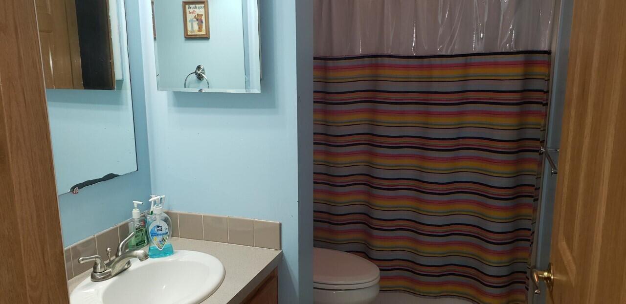 5475 Russell Road Twin Lake, MI 49457 - Photo 15 of 24 thumbnail_20220727_121521