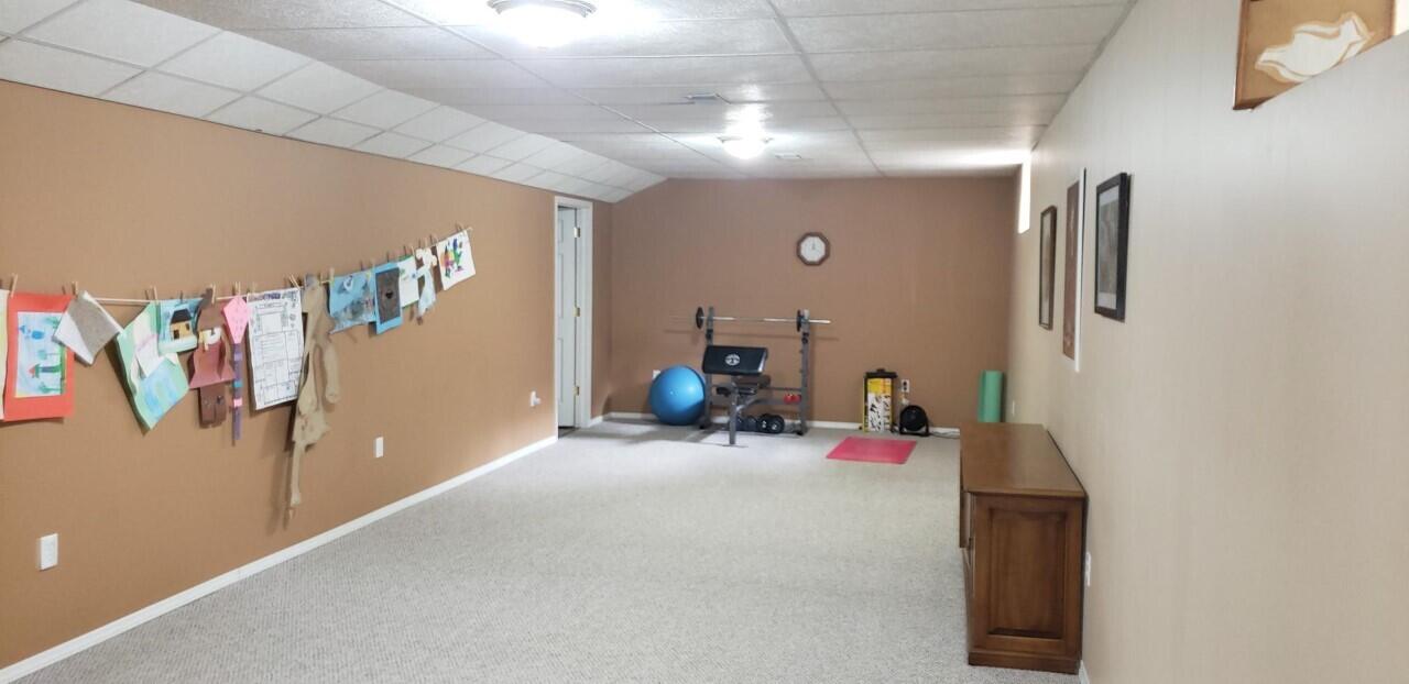 5475 Russell Road Twin Lake, MI 49457 - Photo 19 of 24 thumbnail_20220727_121816
