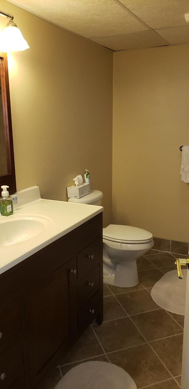 5475 Russell Road Twin Lake, MI 49457 - Photo 21 of 24 thumbnail_20220727_122027