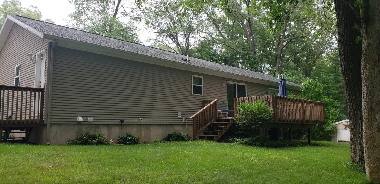 5475 Russell Road Twin Lake, MI 49457 - Photo 22 of 24 thumbnail_20220727_122409