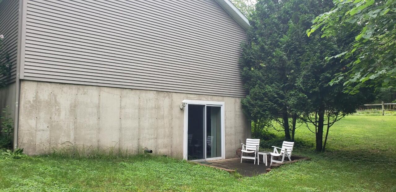 5475 Russell Road Twin Lake, MI 49457 - Photo 23 of 24 thumbnail_20220727_122437