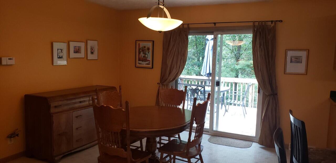 5475 Russell Road Twin Lake, MI 49457 - Photo 4 of 24 thumbnail_20220727_121256
