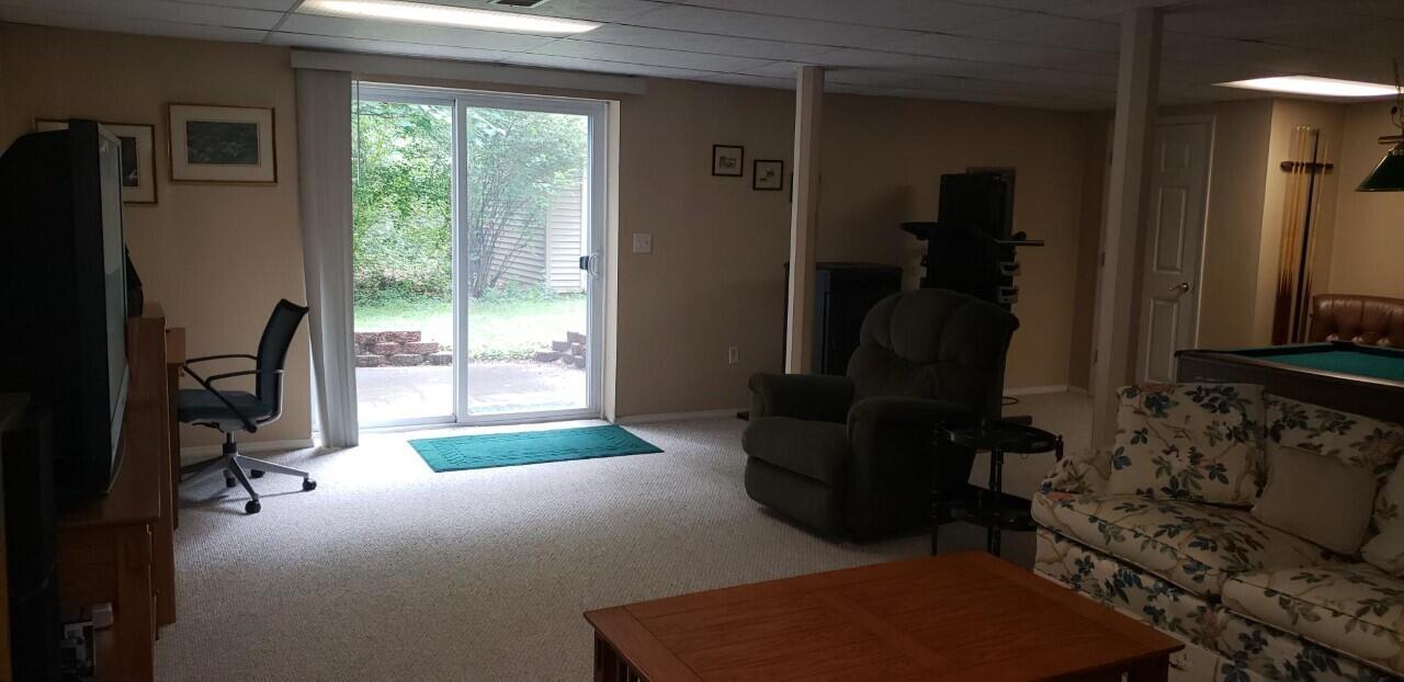 5475 Russell Road Twin Lake, MI 49457 - Photo 7 of 24 thumbnail_20220727_121617