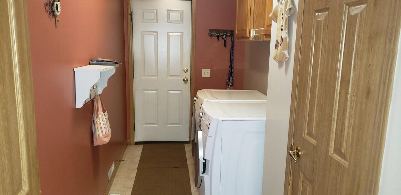 5475 Russell Road Twin Lake, MI 49457 - Photo 8 of 24 thumbnail_20220727_121330