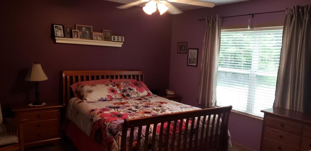 5475 Russell Road Twin Lake, MI 49457 - Photo 9 of 24 thumbnail_20220727_122126