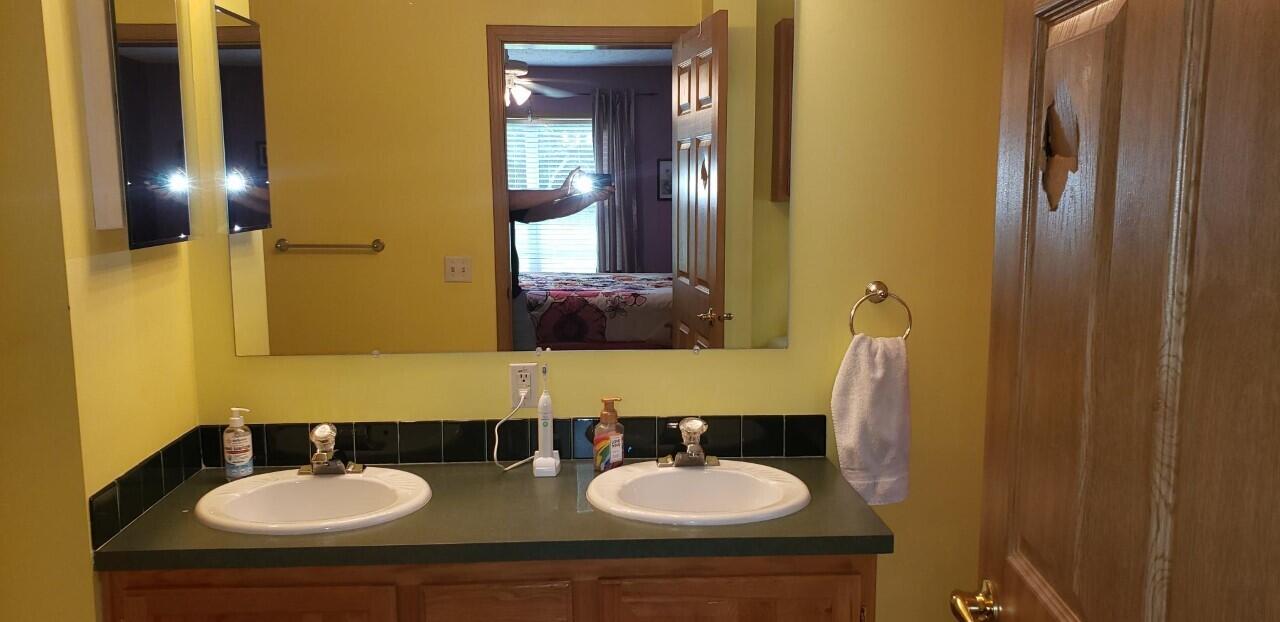 5475 Russell Road Twin Lake, MI 49457 - Photo 10 of 24 thumbnail_20220727_122204