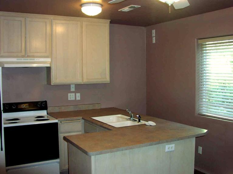 3425 Lone Pine Road Medford, OR 97504 - Photo 21 of 25 Additional Photo