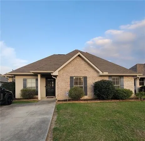$1,750 | 70022 3rd Street, Covington, LA 70433