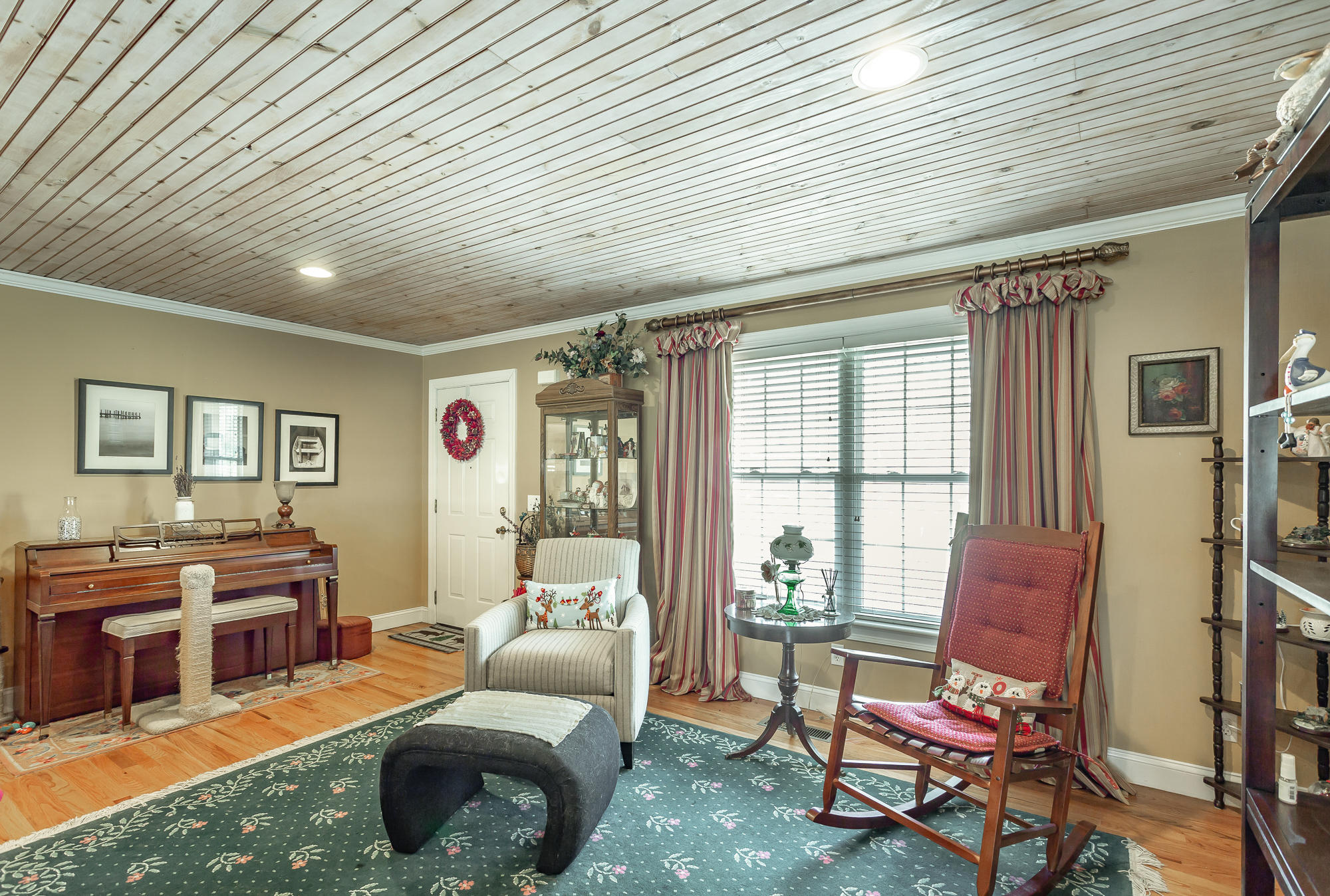 8916 Lovell Road Hixson, TN 37343 - Photo 24 of 48 8916 Lovell Rd. HD-24